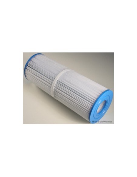 filtres Ligne SPA UNICEL C4326 VAITEA DUO SILENA 2 LOUVEA 2 etc etc