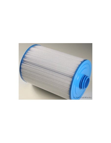 Jeux de 2 filtres Ligne spa LOUVEA DUO 6ch940