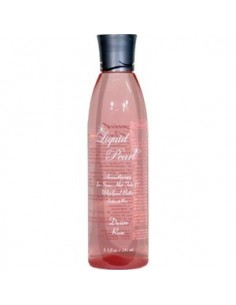 Lotion Hydrosoluble Désir Rose (Senteur de la rose)pour spa jacuzzi