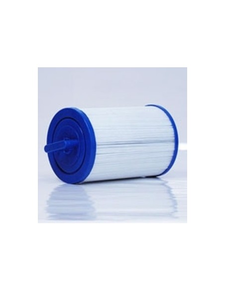 Filtre Spa PSANT 20 Hybrid et Durasport