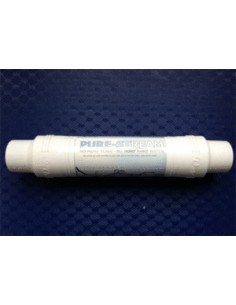 Pure Stream adoucisseur d'eau