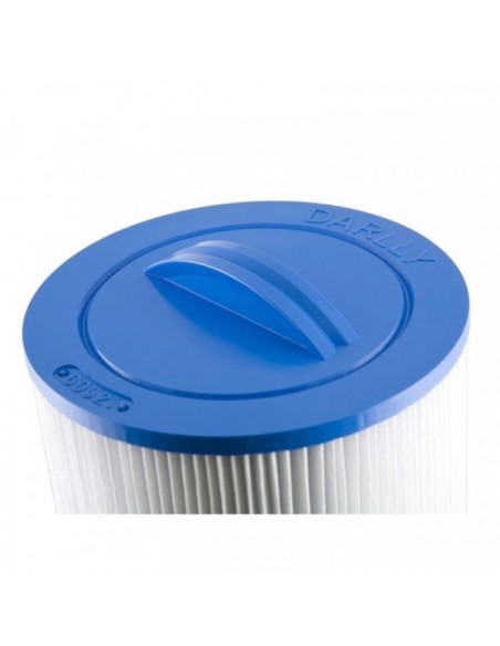 Filtre Spa Centurion 220, Rising Dragon RD35 Darlly 40508 SC779