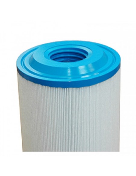 Filtre Spa Centurion 220, Rising Dragon RD35 Darlly 40508 SC779