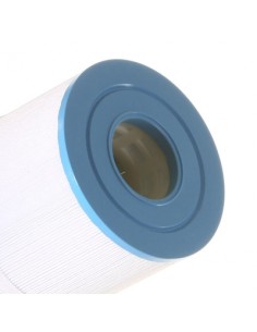 Filtre c5397 pour spas et spas de nage 2