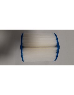 Filtres spas PWW50P3 / 6CH-940 / FC-0359, 28.90 € 2