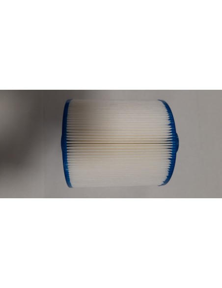 Filtres spas PWW50P3 / 6CH-940 / FC-0359, 28.90 €