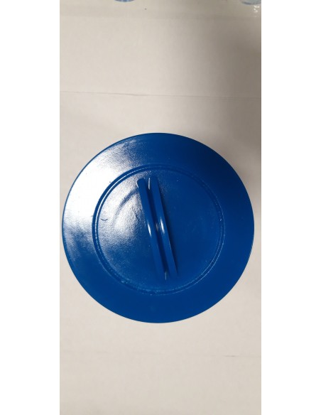 Filtres spas PWW50P3 / 6CH-940 / FC-0359, 28.90 €
