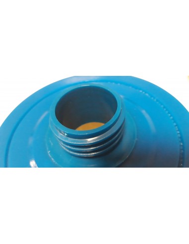 Filtres spas PWW50P3 / 6CH-940 / FC-0359, 28.90 €