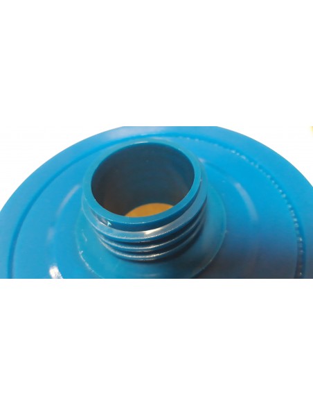 Filtres spas PWW50P3 / 6CH-940 / FC-0359, 28.90 €