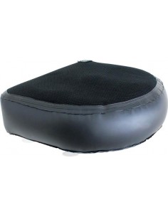 SPA BOOSTER SEAT 2