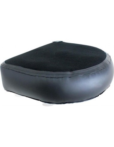 SPA BOOSTER SEAT