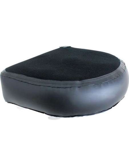 SPA BOOSTER SEAT