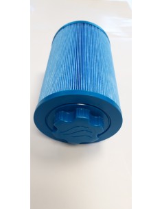 Filtre pour spa Acqua-Dynamic Ligne SPA : Dubai-Vegas-Paris