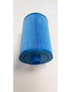 Filtre pour spa Acqua-Dynamic Ligne SPA : Dubai-Vegas-Paris 2