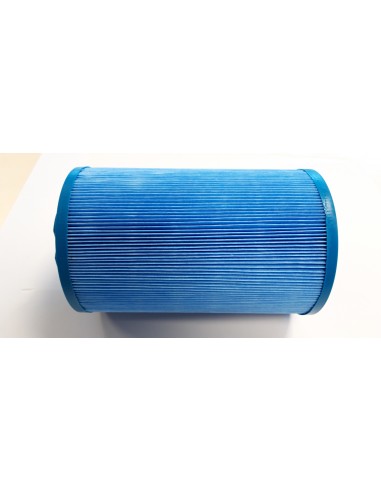 Filtre pour spa Acqua-Dynamic Ligne SPA : Dubai-Vegas-Paris