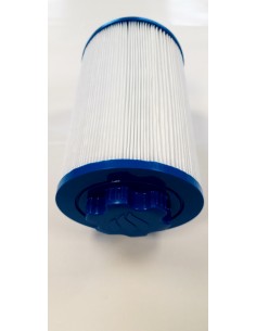 FILTRE POUR SPA 210 GX - DUBAI - PARIS - VEGAS