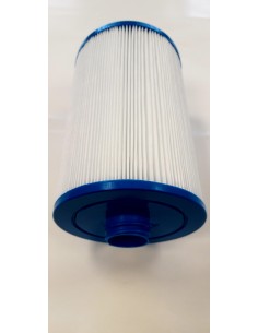 FILTRE POUR SPA 210 GX - DUBAI - PARIS - VEGAS 2