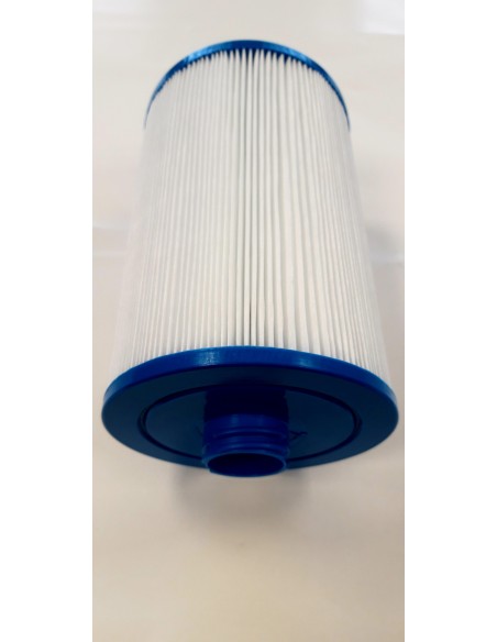 FILTRE POUR SPA 210 GX - DUBAI - PARIS - VEGAS