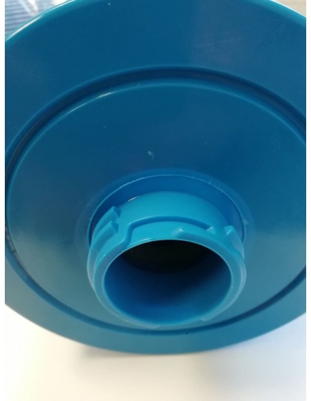 Filtre pour spa Acqua-Dynamic Ligne SPA : Dubai-Vegas-Paris