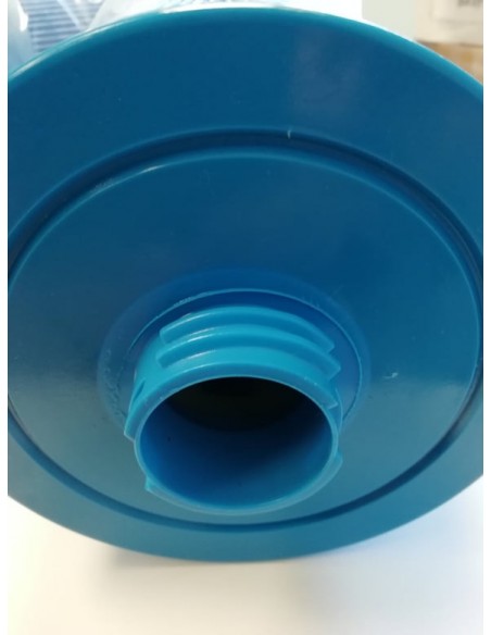 Filtre pour spa Acqua-Dynamic Ligne SPA : Dubai-Vegas-Paris