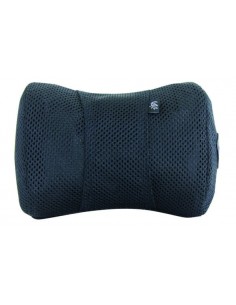 Appuie-tête gonflable pour SPA 2