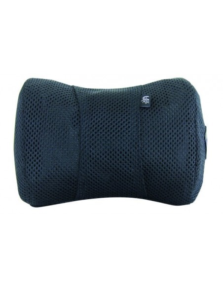 Appuie-tête gonflable pour SPA