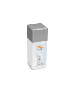 Nettoyant canalisation pour spa haute qualité