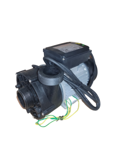 Pompe WTC50M basse consommation