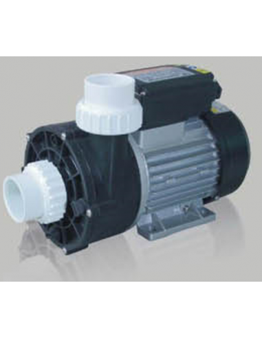 LX WHIRLPOOL WTC50M POMPE FILTRATION OU CIRCULATION SPA