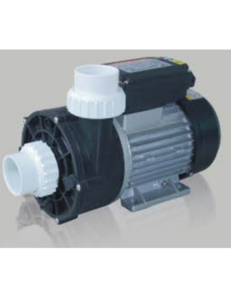 LX WHIRLPOOL WTC50M POMPE FILTRATION OU CIRCULATION SPA