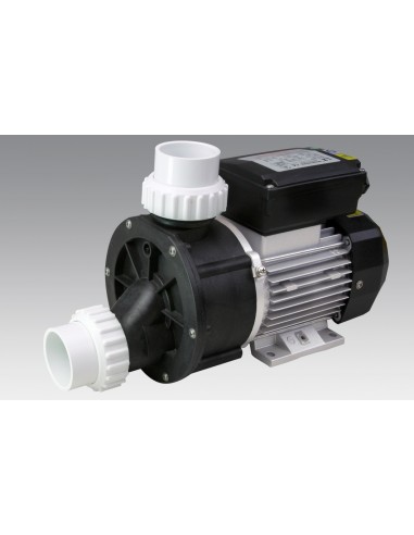 Pompe de filtration pour spa  model JA35 LX Whirlpool