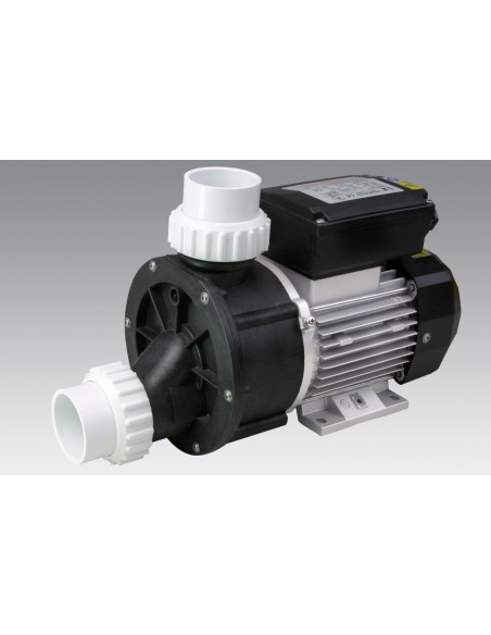 Pompe de filtration pour spa  model JA35 LX Whirlpool