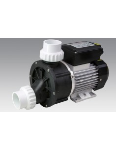 LS LX WHIRLPOOL JA50 2022 2