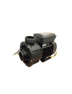 LX WHIRLPOOL JA50 2022