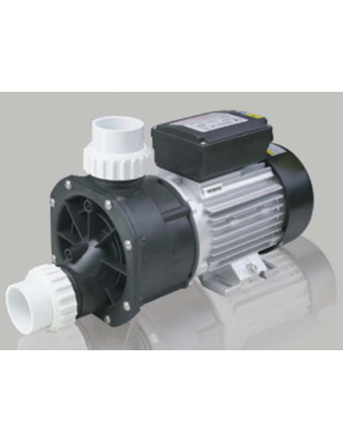 Pompe EA450 LX Whirlpool pour baignoire balnéo