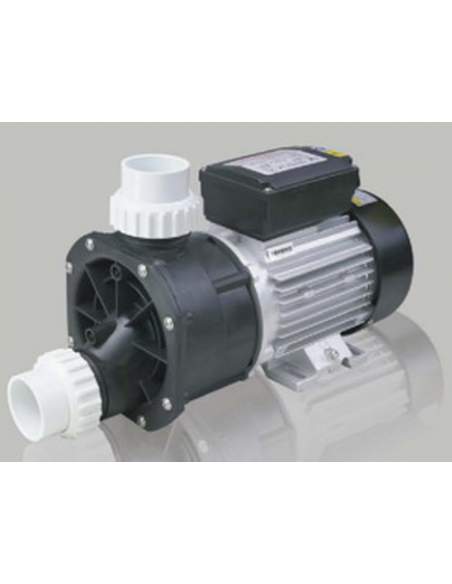 Pompe EA450 LX Whirlpool pour baignoire balnéo