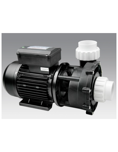 Pompe LP200 LX Whirlpool