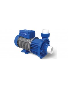 SmartFlo SB20 pompe SPANET 2