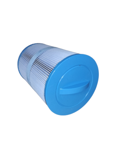 Filtre RBP pour spa Ponfit 2