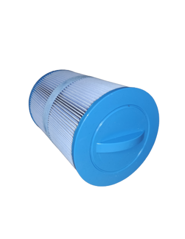 Filtre RBP2 pour spa Ponfit