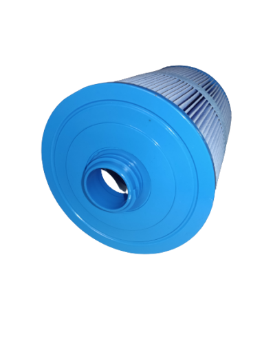 Filtre RBP3 pour Spa Ponfit