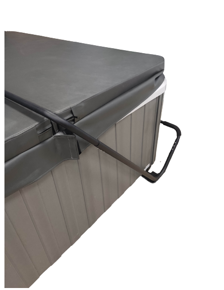 CoverMate II Understyle