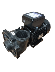 pompe waterway 2 vitesses 2