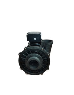 WATERWAY pf-20-1n22x 2