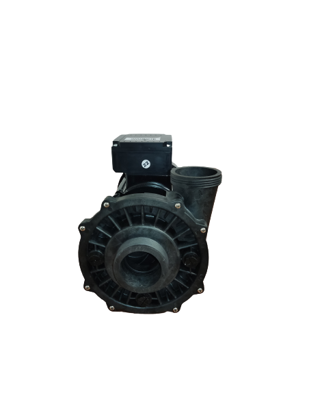 Pompe Waterway PF-20-1N22X 2HP 1990Watt 2" intake 2" outlet mono vitesse