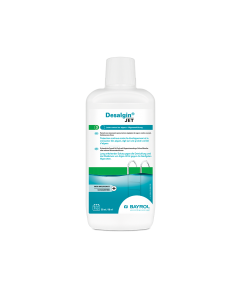 Anti-algues BAYROL pour jet non moussant