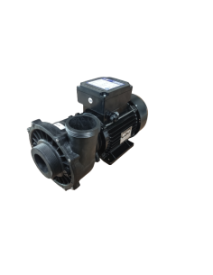 Pompe Waterway PF-30-1N22X25 3HP 2900Watt 2.5" intake 2" outlet mono vitesse