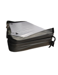Couverture spa 200x200 2