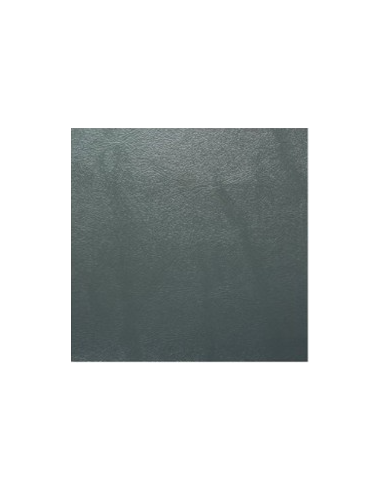 Couverture isothermique de haute qualité pour spa 2m*2m à prix imbattables