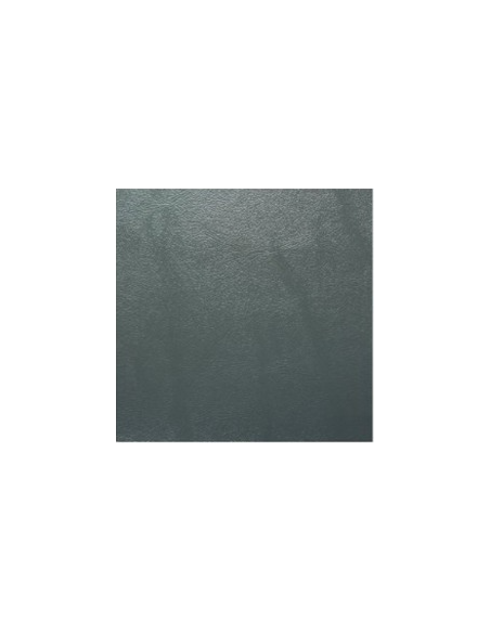 Couverture isothermique de haute qualité pour spa 2m*2m à prix imbattables